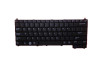 Laptop Keyboard For DELL Latitude E4200 0W689D W689D Simple Chinese CN Black 99%New