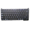 Laptop Keyboard For DELL Vostro 1310 1320 1510 1520 2510 M1510 0Y862J Y862J 0T472C T472C V020902BS1 PK1305E0430 V020902AS1 Simple Chinese CN Black New