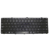Laptop Keyboard For DELL Vostro V13 V130 Latitude 13 SC V100826AS1 05HD25 5HD25 6037B0044408 Simple Chinese CN Black New