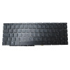 Laptop Keyboard For MEDION AKOYA P6645 MD61273 MD61284 MD61362 MD61562 MD61563 MD63260 Black Without Frame Spanish SP