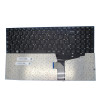 Laptop Keyboard For Samsung RF710 RF711 Swiss SW BA59-02848M HMB3335GSB00 Without Frame New