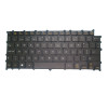 Laptop Keyboard For LG 14Z90N 14Z90N-N.APS5U1 14Z90N-N.APS7U1 14Z90N-N.AAS7U1 14Z90N-N.AA75V3 14Z90N-VP50ML 14Z90N-VR50K Portugal PO Black Without Frame & With Backlit