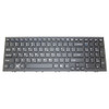 Laptop Keyboard For SONY For VAIO VPC-EH VPCEH VPCEH2S1E VPCEH2S1R VPCEH2S9E VPCEH2Z1E VPCEH3A4E VPCEH3A4R VPCEH3B1E VPCEH3B4E VPCEH3C0E VPCEH3C4E VPCEH3C5E VPCEH3D0E Greek GK Black With Frame New