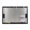 Laptop Touch Screen+LCD Display assembly For Lenovo Yoga Duet 7-13IML05 82AS 5D10S39651 LCD Module New