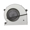 CPU Fan For Lenovo Yoga AIO 7-27ACH6 7-27ARH6 All-in-One 5F10X63220 12017 DC 12V 1.2A New