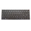 Laptop Keyboard For Chuwi LarkBook X 14 CWI534 XK-HS333 MB30019003 English US Black With Backlit New