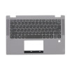 Laptop PalmRest&keyboard For Lenovo Ideapad Flex 5-14IIL05 5-14ARE05 5-14ITL05 English US 5CB0Y85364 Upper Case With Backlit New