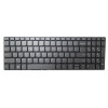 Laptop Keyboard For Lenovo Ideapad S540-15IML S540-15IWL With Backlit Gray New