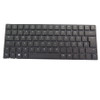 Laptop Keyboard For RAZER Blade 15 12255324-00 2B-BBR08R100 NBLBR German GR Black Without Frame