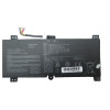Laptop Battery For ASUS G515GW G515GV 4210-4335 mAh 15.4V 66Wh