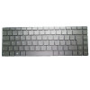 Laptop Keyboard For MEDION AKOYA S14406 MD64040 Spanish SP Gray