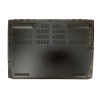 Laptop Bottom Case For ACER Predator Triton 300 PT315-52 New