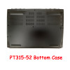 Laptop Bottom Case For ACER Predator Triton 300 PT315-52 New