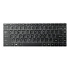 Laptop Keyboard For Chuwi FreeBook 13.5 CWI557 English US Black With Backlit New