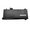 Laptop Battery For MEDION AKOYA P15651 MD61933 MD61935 MD61941 MD62067 MD62068 MD62069 MD62174 MD62176 MD62179 MD62268 MD62330 MD63865 11.4V 3740MAH 42WH