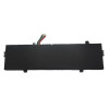 Laptop Battery For MEDION AKOYA E16402 MD63830 MD63890 MD63900 MD64060 11.55V 3896MAH 45WH