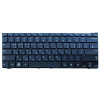 Laptop Keyboard For Samsung NP900X1A NP900X1B 900X1A 900X1B Korea KR Black New  