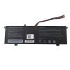 Laptop Battery 528864-3S 11.4V 4700mAh 53.58Wh 11 PIN 11 lines New