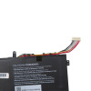 Laptop Battery For Positivo DN50-57/556781-3S DN50-57 556781-3S 11.55V 4936MAH 57WH 11PIN 11Lines