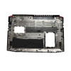 Laptop Bottom Case For ACER Predator PH317-52 AP222000300 New