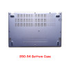 Laptop Bottom Case For Acer Aspire S50-54 New