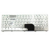 Laptop Keyboard For SONY For VAIO VGN-C VGN-C24LN VGN-C250N VGN-C25L VGN-C25L VGN-C25T VGN-C25T VGN-C260E VGN-C290 VGN-C291 VGN-C2S VGN-C31GH VGN-C31GH VGN-C31GH VGN-C31GH English US White New