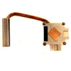 Laptop GPU Heatsink For DELL For Studio 1747 1749 0G406T G406T New