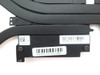 Laptop Heatsink For Alienware M17 ALW17M M17 R1 2019 0D1PH9 D1PH9 13N4-0EA0N11 0A New