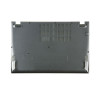 Laptop Bottom Case For Acer Aspire S50-53 Black New
