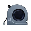 Laptop Fan For ACER Aspire S40-51 SF314-54 S40-70RM New