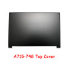 Laptop LCD Top Cover For Acer Aspire A715-74 A715-74G A715-74G-52XP AM2K7000600 New