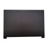 Laptop LCD Top Cover For Acer Aspire A715-75G Black New