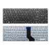 Laptop Keyboard For ACER Aspire 6 A615-51 A615-51G N17C4 Without Backlit United States US Black New