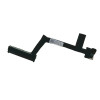 Laptop Hard Drive HDD Cable For ACER Aspire 6 A615-51G A515-51G New