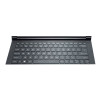 Laptop RGB Backlit Keyboard For MSI Stealth 14 Studio A13VE A13VF A13VG Stealth 14Studio A13VF-041US United States US Black Colourful Backlit
