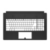 Laptop PalmRest For MSI Stealth 17M MS-17R1 Stealth 17M A12U A12UE MS17R1 Black New