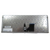 Laptop P34 Keyboard For Gigabyte P34G YH-AZ12EG10 UK 2Z703-UK340-E50S United Kingdom UK Black Frame And Backlit
