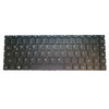 Laptop Keyboard MB3181015 XK-HS261 German GR Black Without Frame New