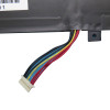 Laptop Battery PL3282138P*2P 7.6V 5000MAH 38WH 10PIN 7Lines New