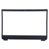 Laptop Front Bezel For DELL Latitude 3410 0W7KP5 W7KP5 460.0KA0J.0001 Black New