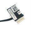 Laptop Battery Cable For DELL Latitude 3410 3510 0W7KC0 W7KC0 450.0KA05.0001 450.0KA05.0041 MKB_L14 New