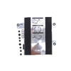 Laptop Hard Disk Bracket For DELL Latitude 3410 0RHY42 RHY42 New