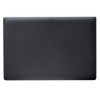 Laptop LCD Top Cover For DELL Latitude 3420 0FP75N FP75N Black Back Cover New