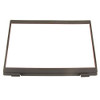 Laptop Front Bezel For DELL Latitude 3420 03NVYX 3NVYX 460.0NF0B.0011 HD Web Camera Black New