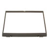 Laptop Front Bezel For DELL Latitude 3420 02935X 2935X 460.0NF05.0003 Black New