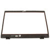 Laptop Front Bezel For DELL Latitude 3420 02935X 2935X 460.0NF05.0003 Black New