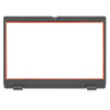 Laptop Front Bezel For DELL Latitude 3420 02KP4R 2KP4R 460.0QQ02.0031 Black New