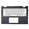 Laptop Palmrest For DELL Latitude 3420 0N1YGD N1YGD Black Upper Case New