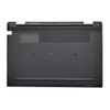 Laptop Bottom Case For DELL Latitude 3420 0P88VX P88VX 460.0NF0T.0011 Black New