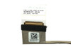 Laptop LCD LVDS Cable For DELL Latitude 3420 02FW19 2FW19 450.0NF02.0031 30PIN New